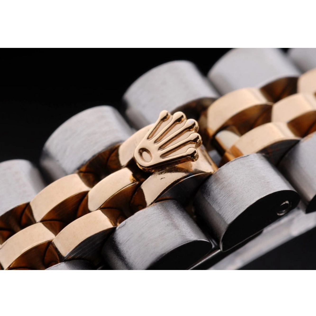 Best AAA Replica Sites Rolex Datejust-rl130 0514